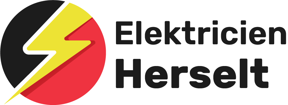 Logo Elektricien Herselt